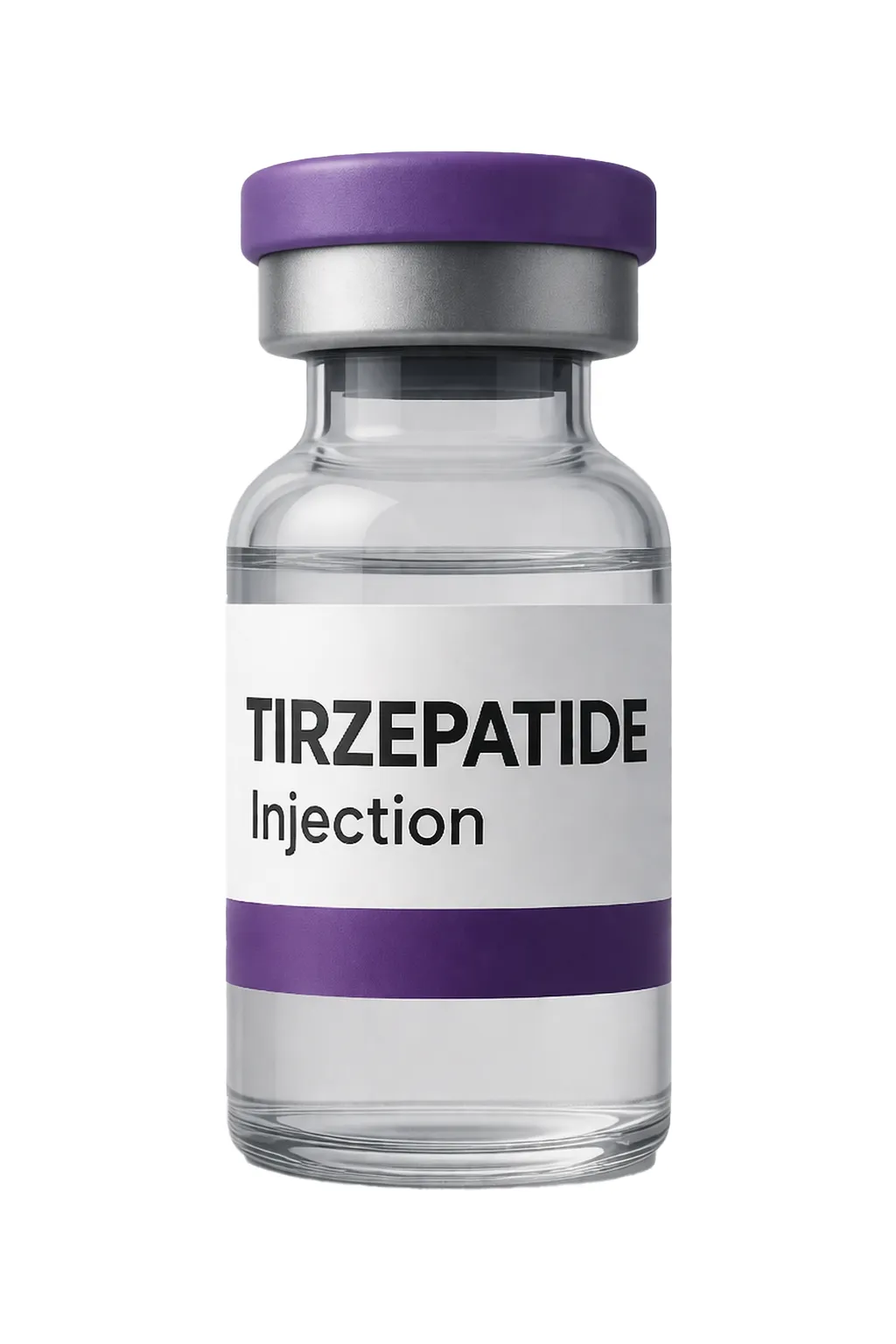 Tirzepatide