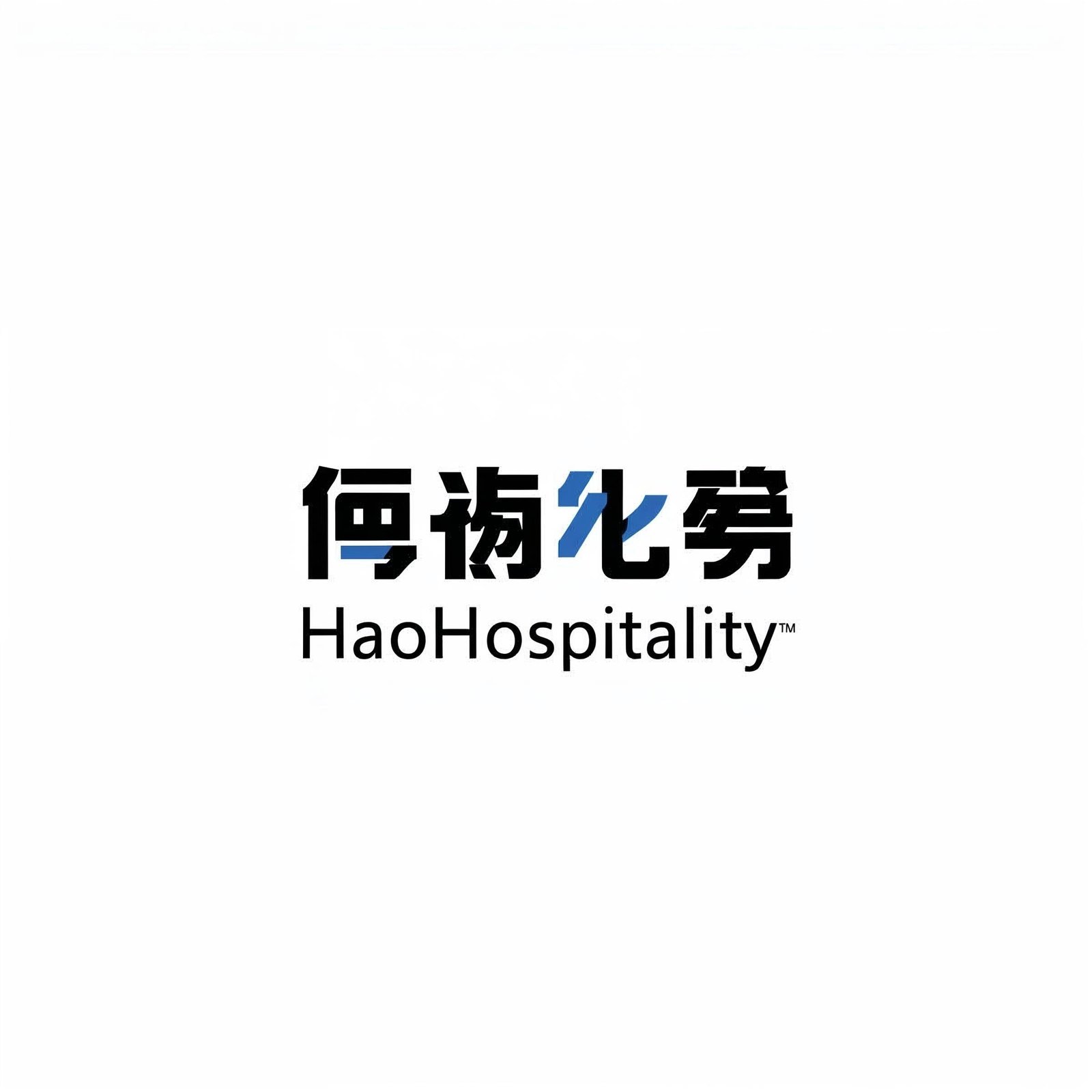 HaoHospitality